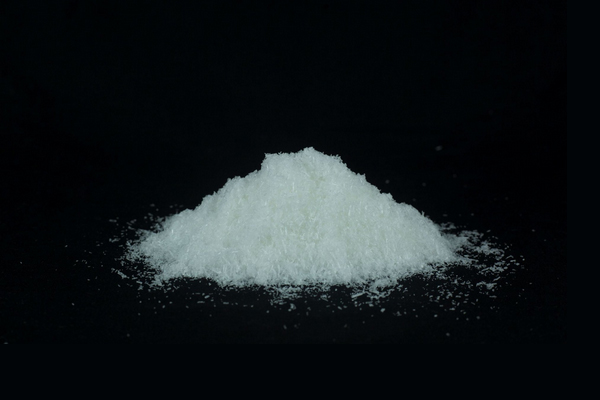 Example